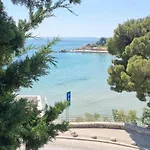 Διαμέρισμα Serenity Σπλιτ